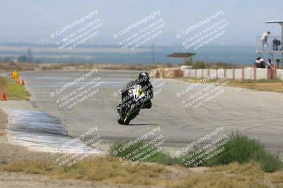 media/Jun-28-2025-CRA (Sat) [[8017bea174]]/Race Photos/Race 4/